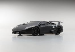 Kyosho