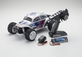 Kyosho