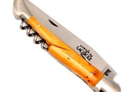 Laguiole