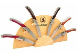 Laguiole