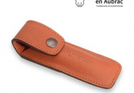 Laguiole