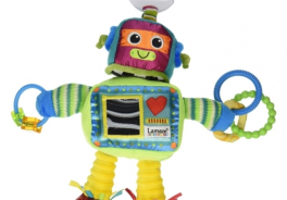 Lamaze