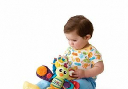 Lamaze