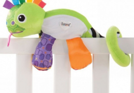 Lamaze
