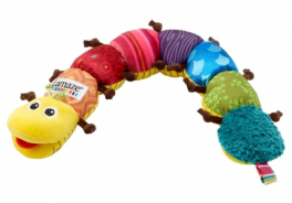 Lamaze