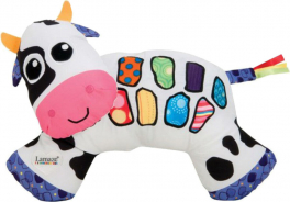 Lamaze
