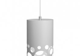 LampGustaf