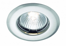 LampGustaf