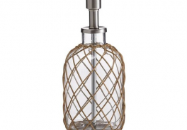 LampGustaf