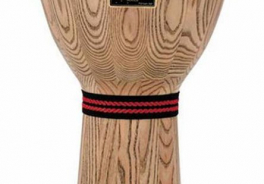 Latin Percussion