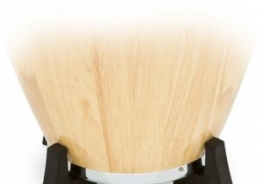 Latin Percussion