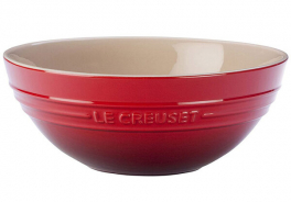 LE CREUSET