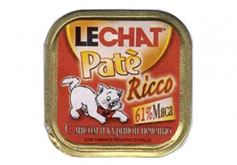 LeChat