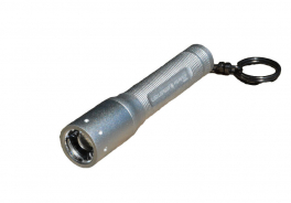 LED LENSER
