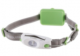 LED LENSER