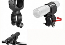 LED LENSER