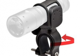 LED LENSER