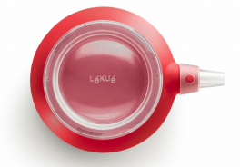 Lekue