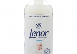 Lenor