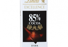 Lindt