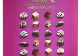 Lindt