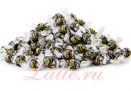 Lindt