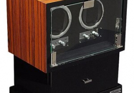 Linea Del Tempo