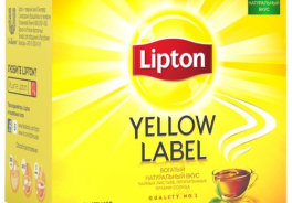 Lipton