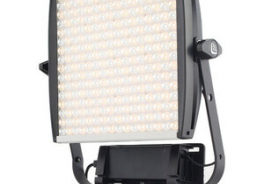 Litepanels
