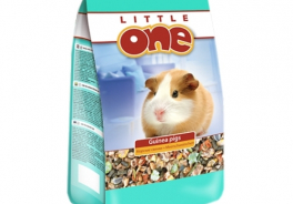 Little One