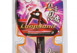 LKT