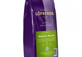 Lofbergs
