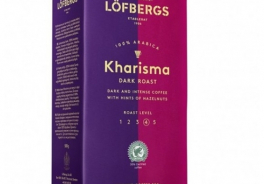 Lofbergs