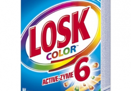 Losk