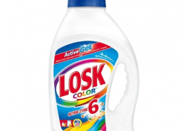Losk
