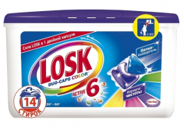 Losk