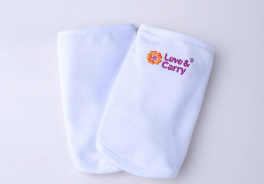 Love & Carry