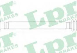 LPR