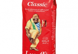 Lucaffe