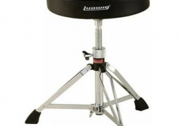 Ludwig