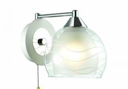 Lumier