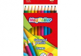Mag Taller