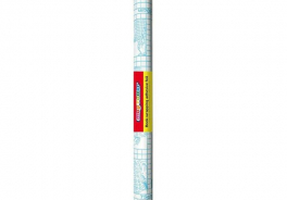 Mag Taller