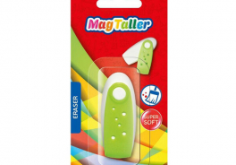 Mag Taller