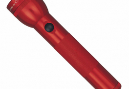 MAG-LITE