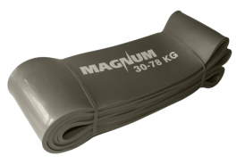 Magnum