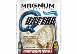Magnum