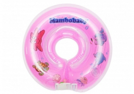 Mambobaby