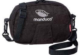 Manduca