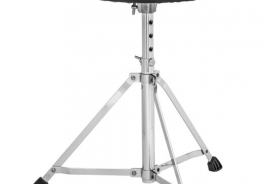 Mapex